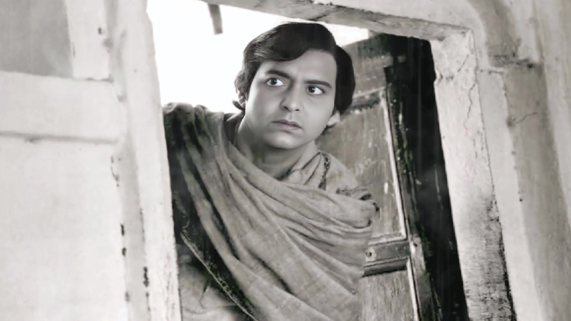 Video thumbnail for lv_0_20250402175453