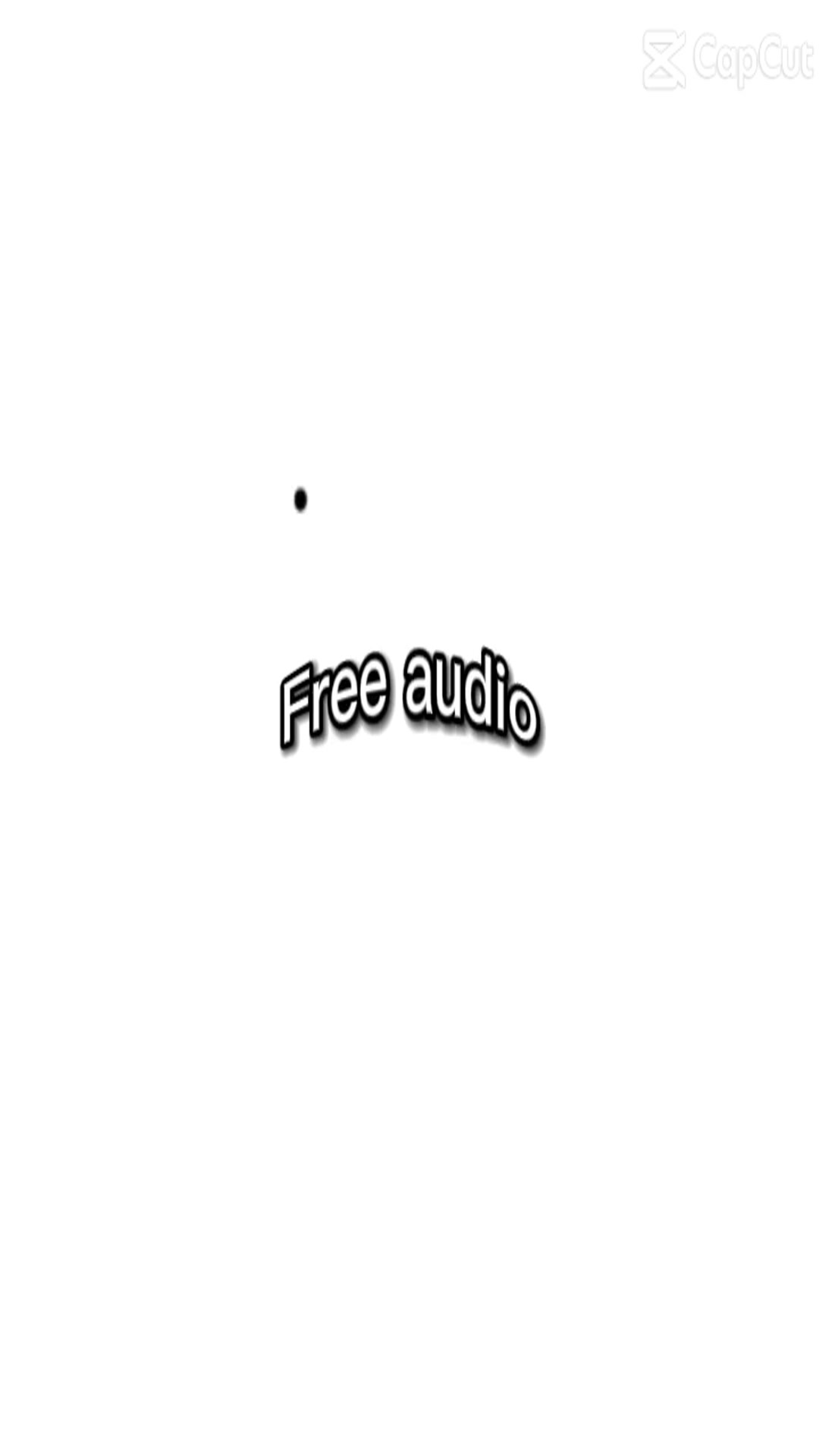 Video thumbnail for copy AF9057AB AA5A 4693 B808 0D1097B48805