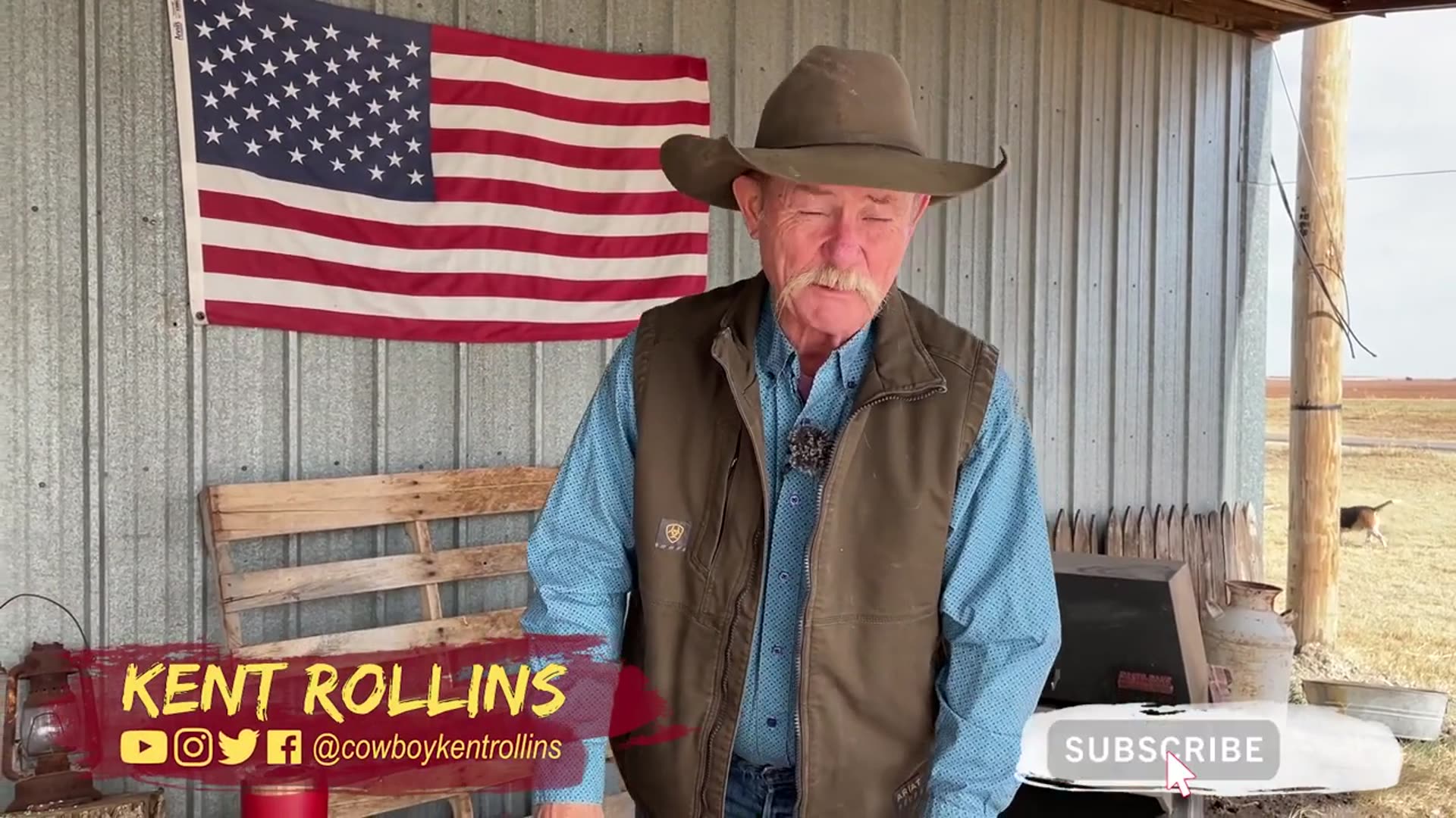 Video thumbnail for Best Breakfast Quesadilla(720P HD)