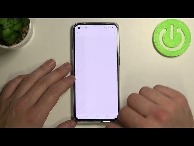 Video thumbnail for How to Make the Phone Call via Google Assistant on the OPPO Reno6 4G