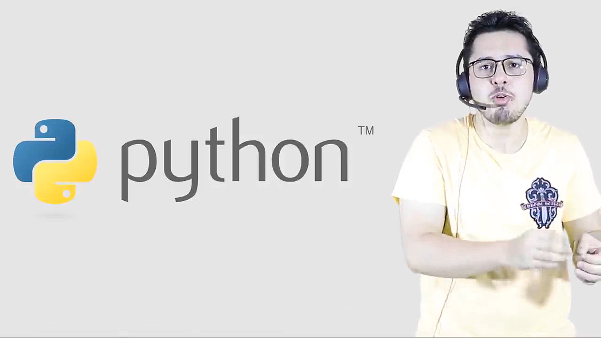 'Video thumbnail for How to run Python on Android Phones'
