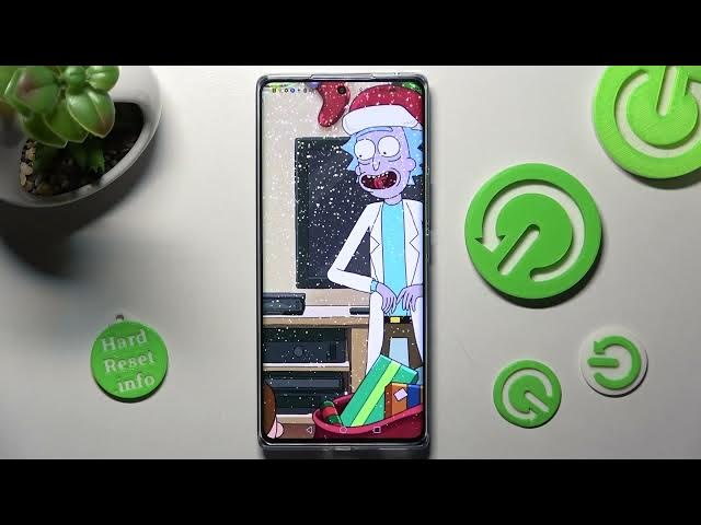 Video thumbnail for How to Enable App Twin Feature in Honor 70 - Clone Apps