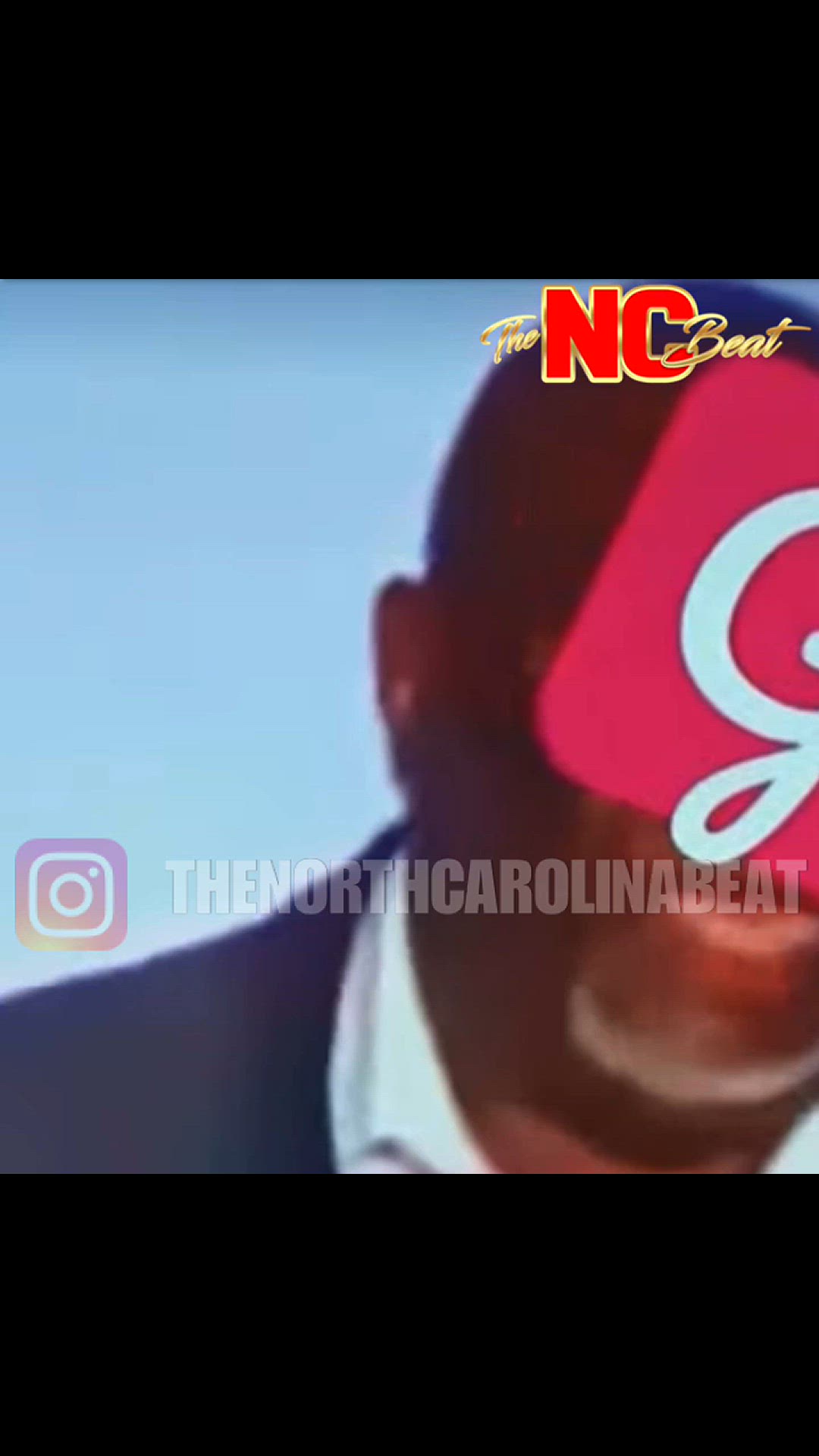 Video thumbnail for Bishop T.D. Jakes jokes about same-gender relationship