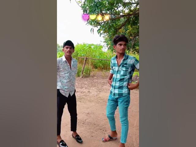 Video thumbnail for up bihar #popular #bhojpuri #tranding #song #trending #bhojpurisong #trendingshorts