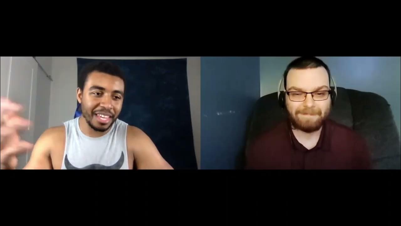 Video thumbnail for Pro Wrestling Post Podcast