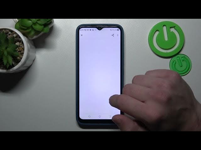 Video thumbnail for How to Manage and Configure Google Wallet on Tecno Spark Go 2022