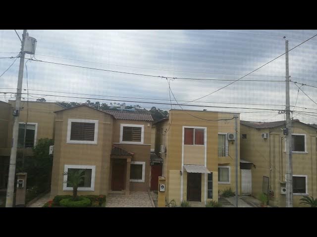 Video thumbnail for Saludos desde la J.