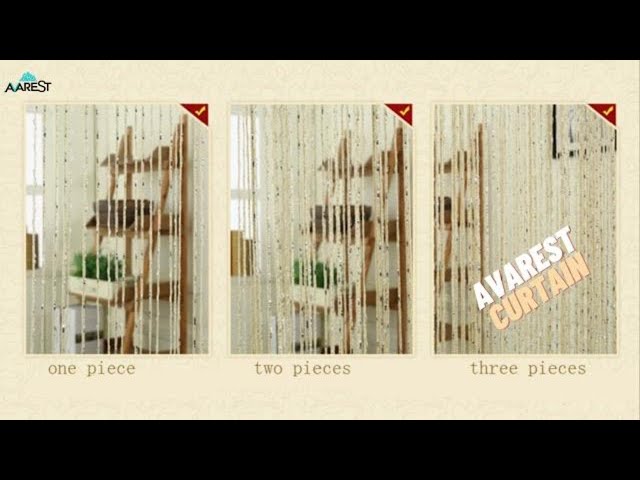Video thumbnail for Avarest Home Decor 27