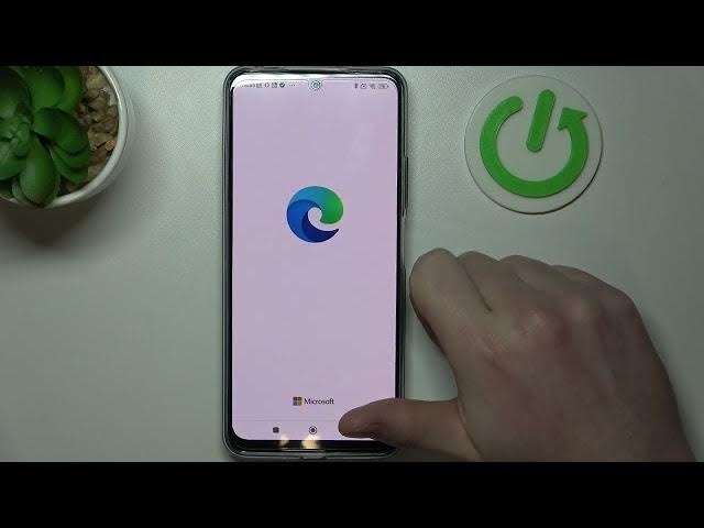 Video thumbnail for How To Install Microsoft Edge On Poco X5 5g