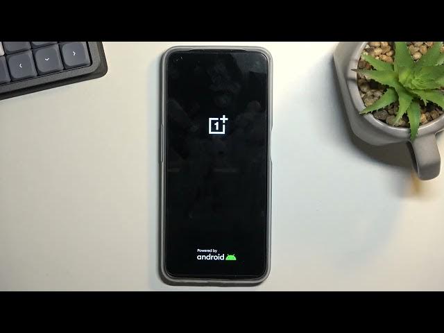 Video thumbnail for Hard Reset OnePlus Nord CE 2 Lite | How to Factory Reset & Restore Defaults