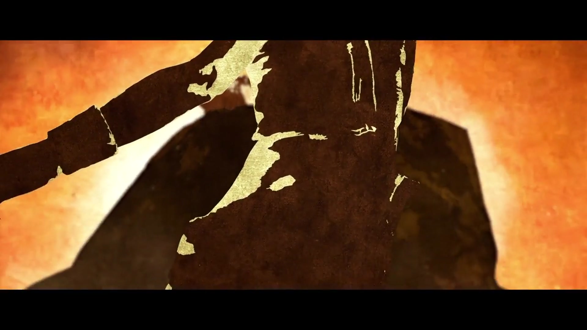 'Video thumbnail for Reverse 1999 - Official Kassandra Assassin's Creed Trailer'