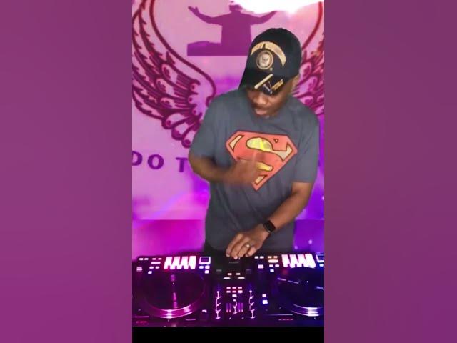 Video thumbnail for Think on these things