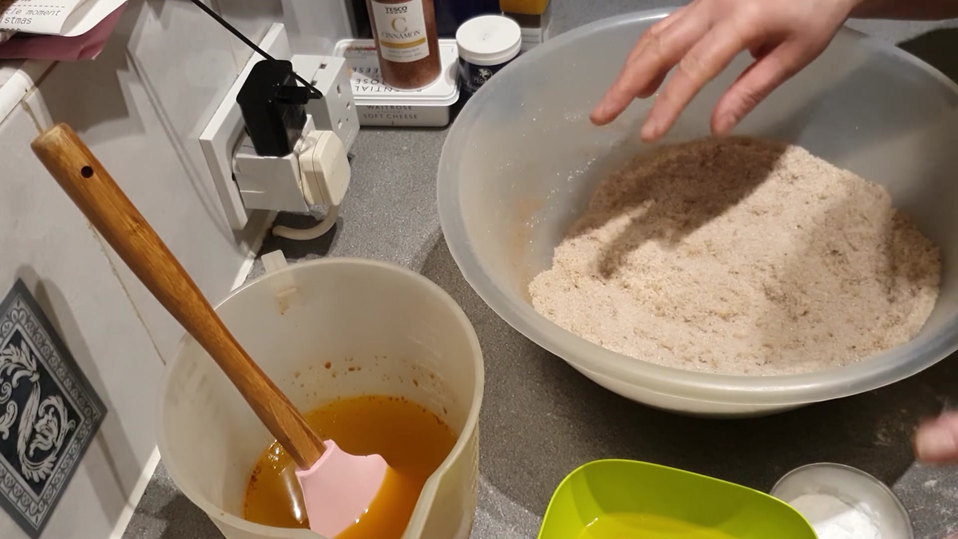 Playlist thumbnail for Receitas da ilha da Madeira