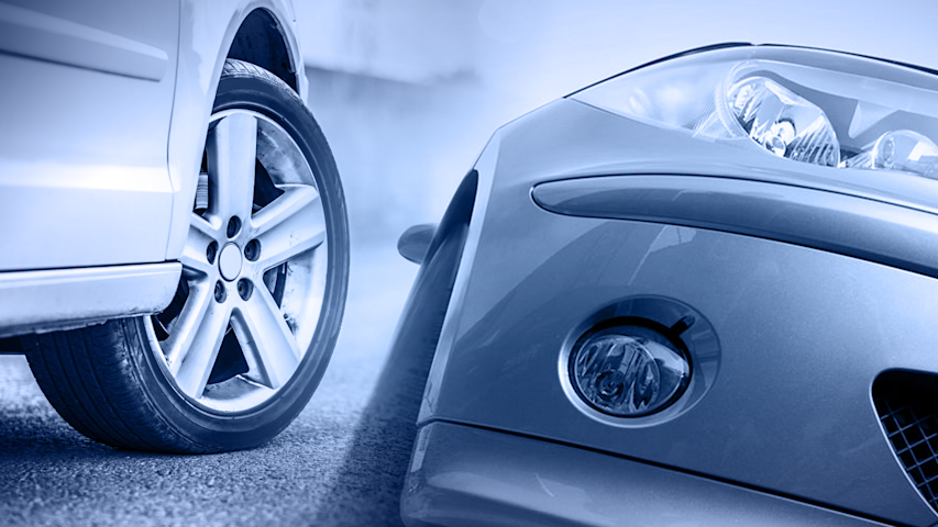 Video thumbnail for AG: Over $1M in refunds available to those overcharged by 2 Westchester car dealerships