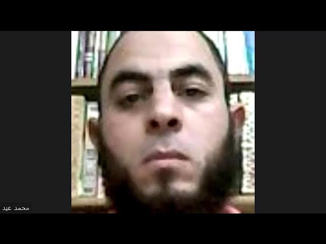 Video thumbnail for الإحسان إلى الوالدين؟ غلط، فما صوابه؟