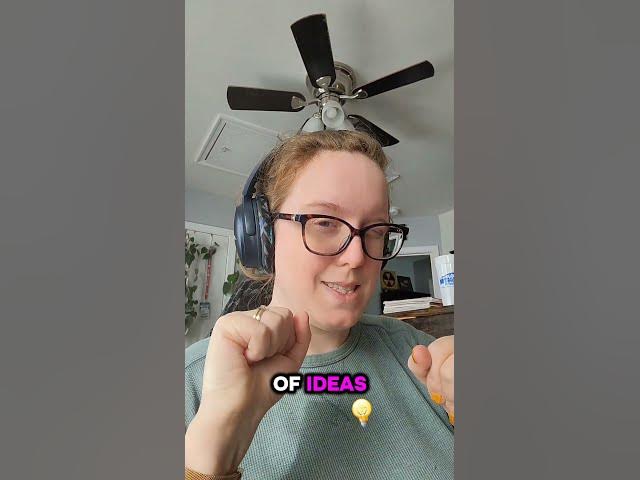 Video thumbnail for ☕️🐍🔮 (Oct-31-2025) Bridging the gap between what machines can do and what humans need