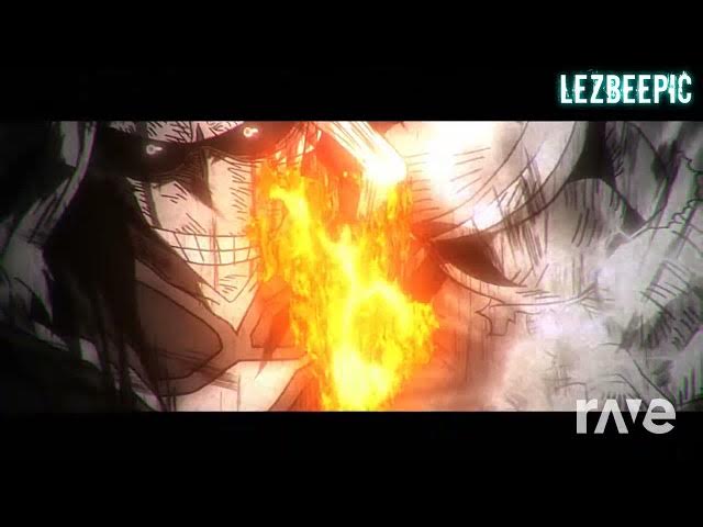 Video thumbnail for The Last Power720