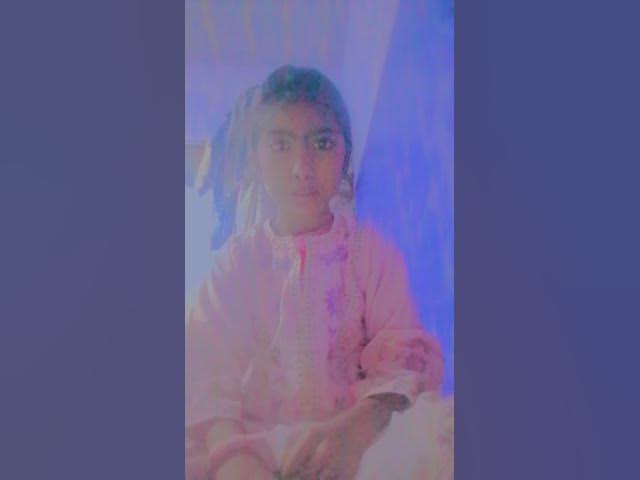 Video thumbnail for January 21, 2025