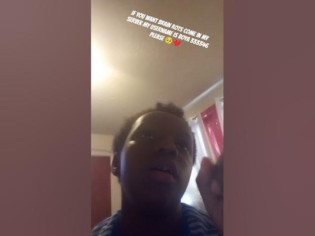 Video thumbnail for September 13, 2025