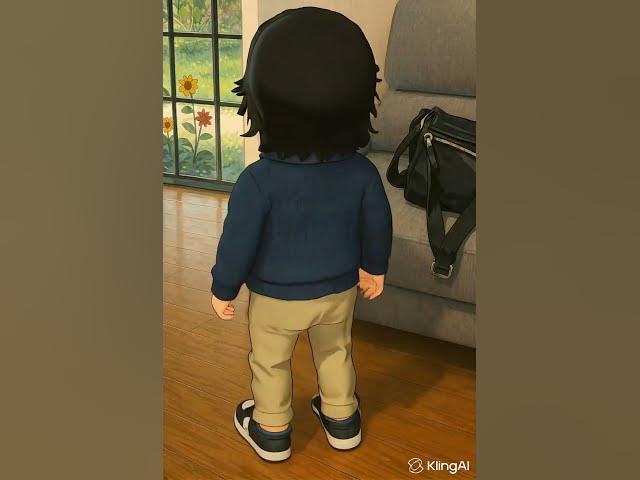 Video thumbnail for September 8, 2025