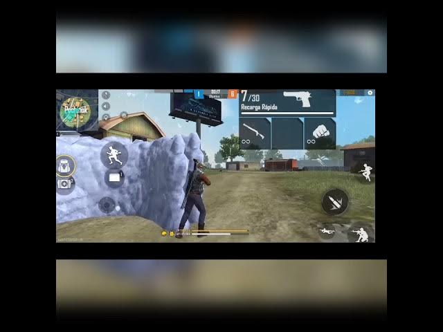 Video thumbnail for so capa