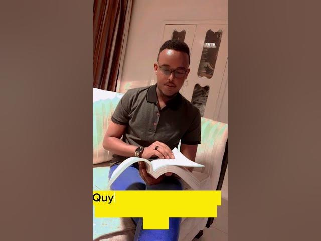 Video thumbnail for 27 October 2023