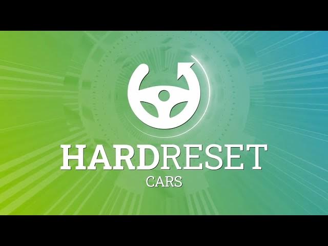Video thumbnail for HONDA Jazz V HYBRID - How to Manage CarPlay Silent Mode