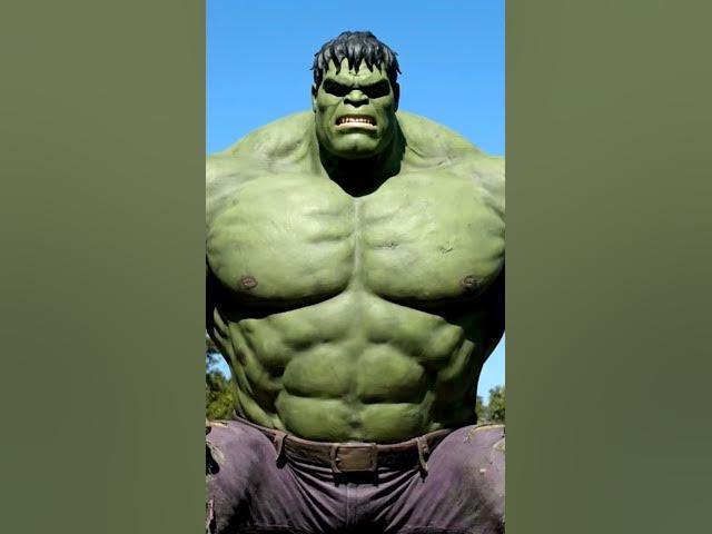 Video thumbnail for #funny #comedyfilms #comedyfilms