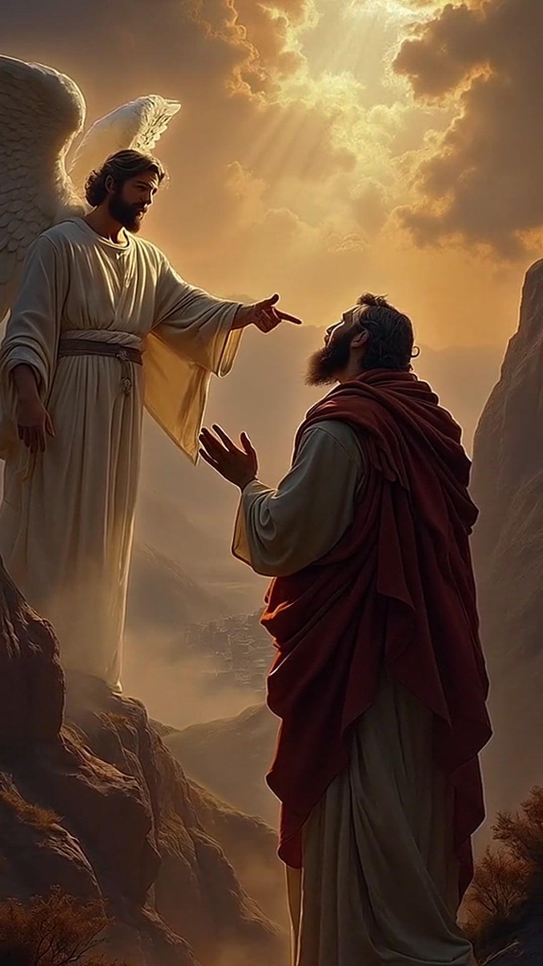 Video thumbnail for Leist as a although en loゃ apt 25 y y y y y y y y y y y y y y y y y y y y y y y y y y y y y y