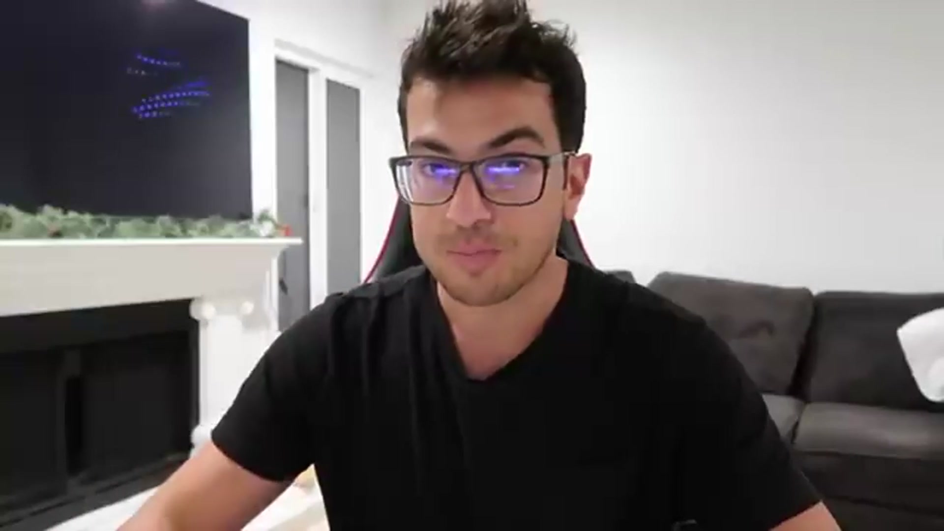 Video thumbnail for the finance zone: doug emhoff allegations & trump's controversies: 2024 election impact?