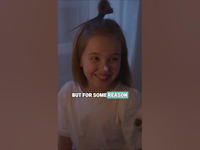 Video thumbnail for Growing up has never been easy but growing up today is different