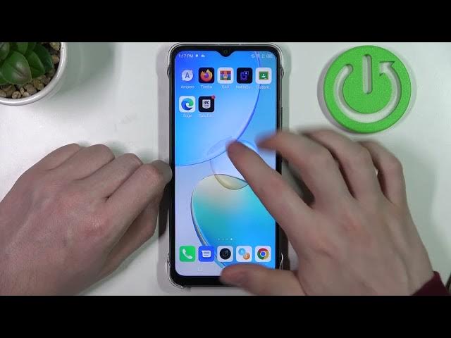 Video thumbnail for Is Fortnite Available in INFINIX Hot 12i – Fortnite Game