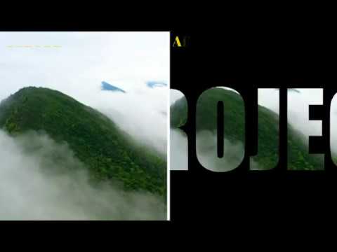 Video thumbnail for PROJECT