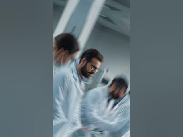 Video thumbnail for Alzheimer’s Breakthrough Popular Diabetes Drug Ozempic Linked to Much Lower Risk