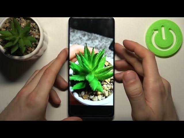 Video thumbnail for How to Record Timelapse Video on HONOR Magic4 Lite