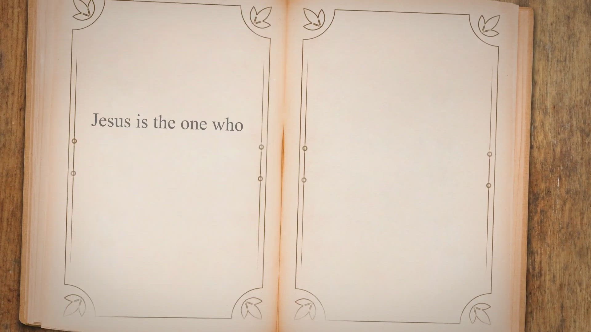 'Video thumbnail for Keith Moore 101 Healing Scriptures'