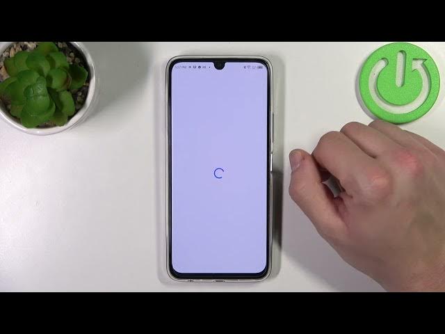 Video thumbnail for How to Delete Different Cards from Infinix Note 12 Pro – Get Rid of Cards from Google Wallet