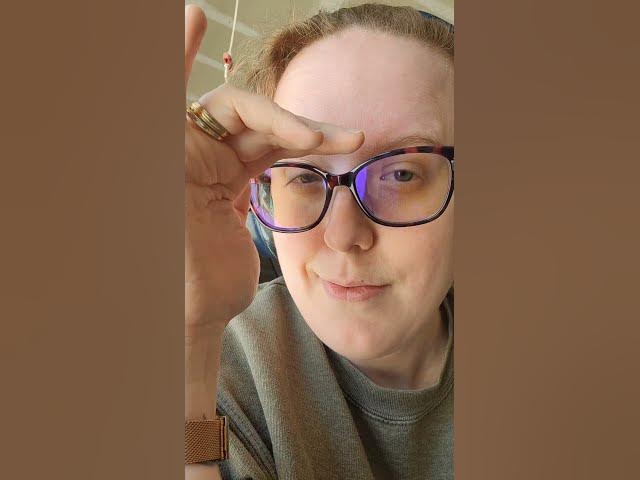 Video thumbnail for ☕️🐍🔮 (Oct 16th, 2025) Bridging the gap between what machines can do and what humans need