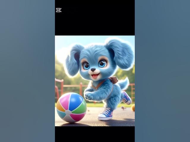 Video thumbnail for Cat boy dog bybe #cat #cute #kucinglucu #catlover #kitten #catstory #catperson #kucing #catlogue