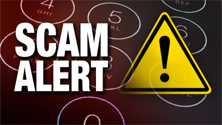 Video thumbnail for Thief grabs woman’s phone, uses Venmo to steal $2,500