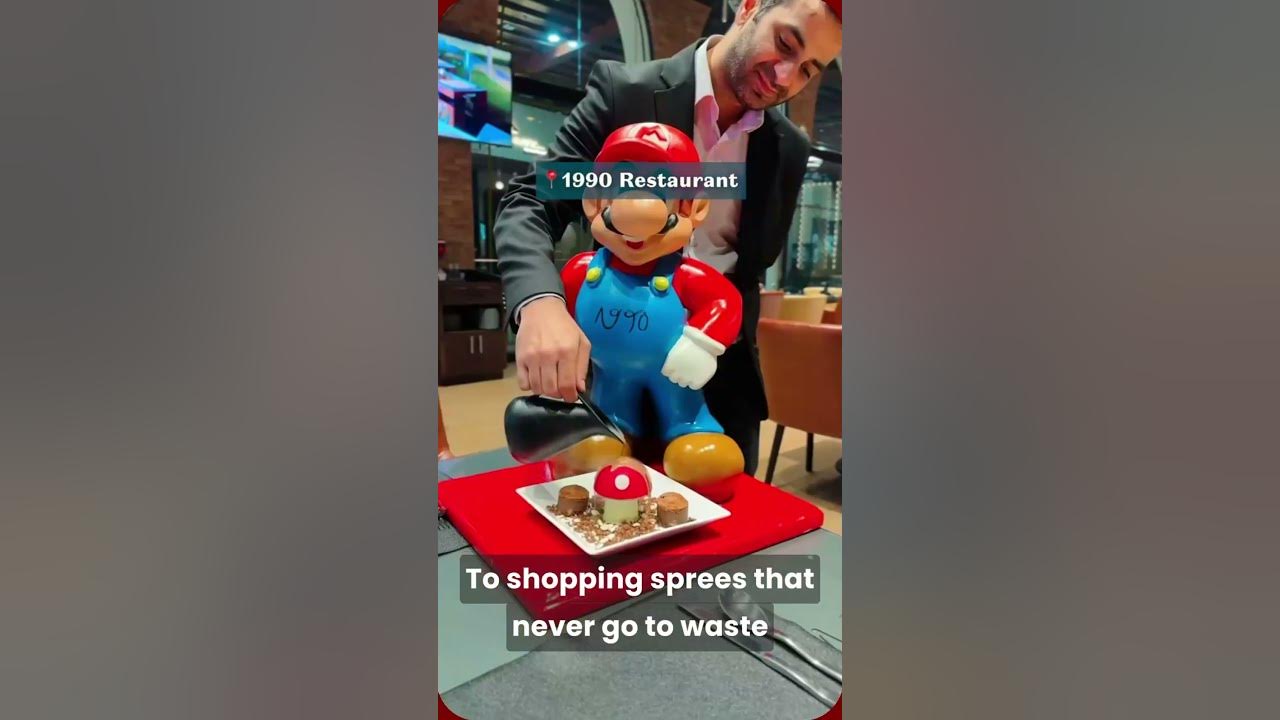 'Video playlist thumbnail'