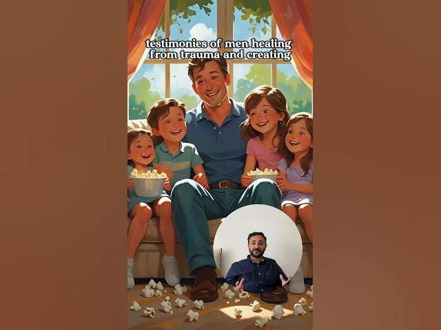 Video thumbnail for The Truth About Child Support They Don’t Tell You