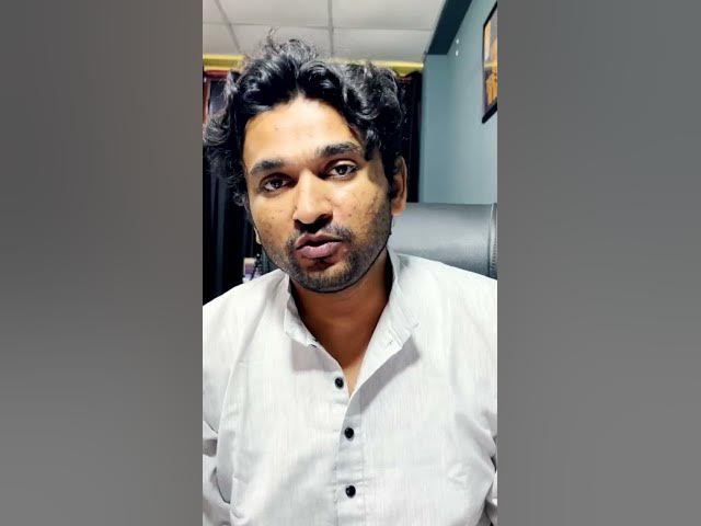 Video thumbnail for How to Post Longer Stories on Instagram