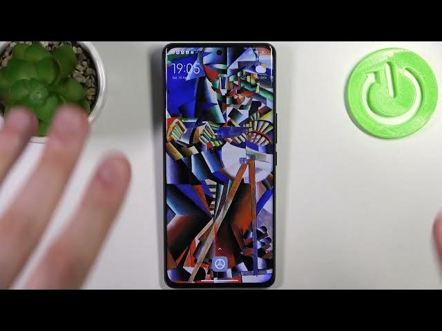 Video thumbnail for How to Turn Off Running Apps on XIAOMI 12S Ultra