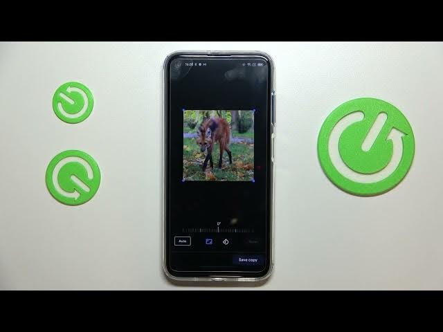 Video thumbnail for BLACKVIEW A90 - How To Add Photos To Contacts