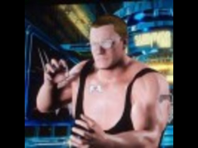 Video thumbnail for Rants and Longings: A Mind in Turmoil