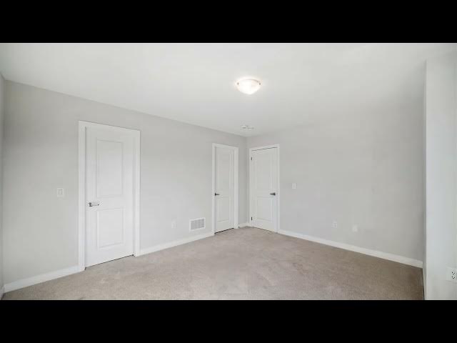 Video thumbnail for 297 Bismark Dr, Cambridge, ON
