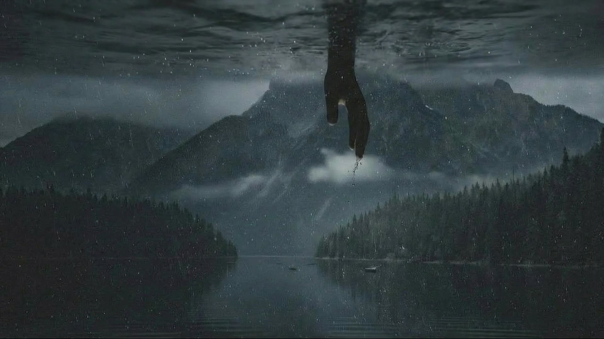 Video thumbnail for herophisifyvid