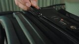 Video thumbnail for Switching Off