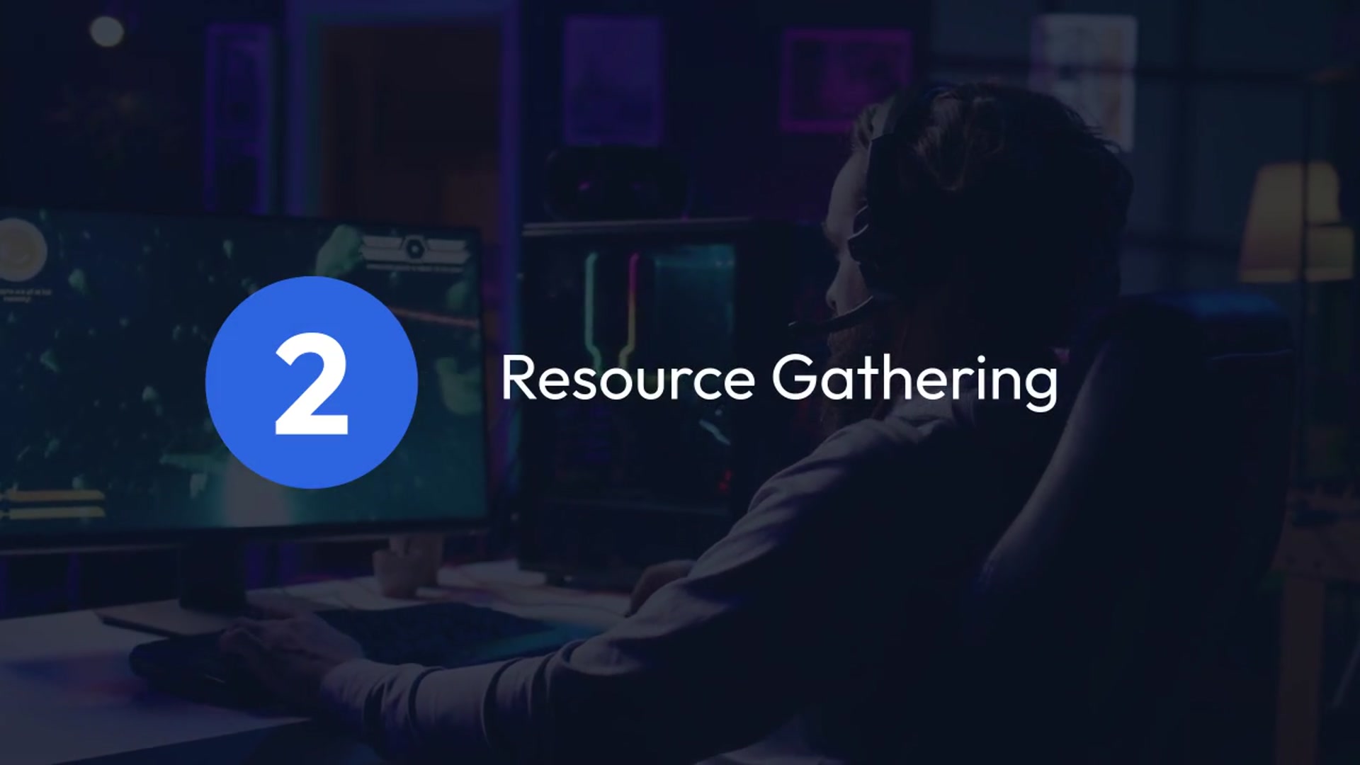 Video thumbnail for Fortnite_Solo_Showdown_Strategies